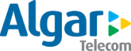 Algar Telecom