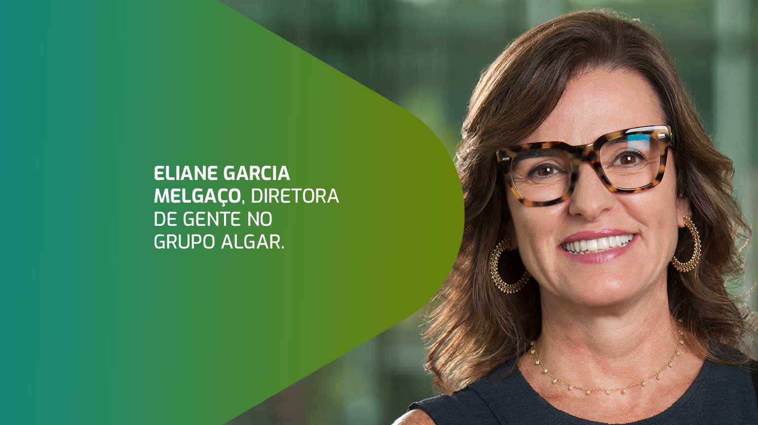 Roselène Khezami: A Surpreendente Liderança Rumo à Elite com o Marselha